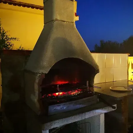 Carpe Diem - Isola Di - Calabria * 伊索拉迪卡波里祖托