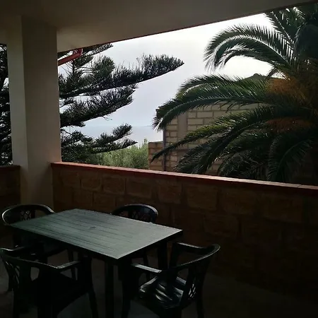 Carpe Diem - Isola Di - Calabria *