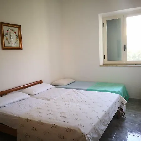 度假居 Carpe Diem - Isola Di - Calabria *